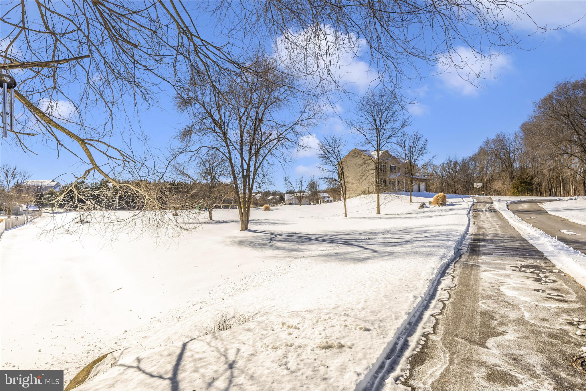 19529 PORTSMOUTH DRIVE