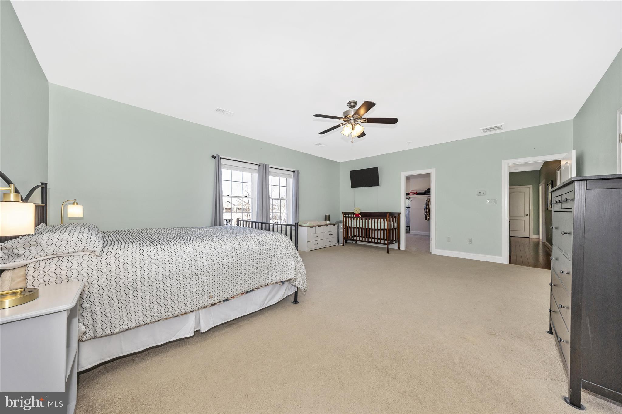 19529 PORTSMOUTH DRIVE