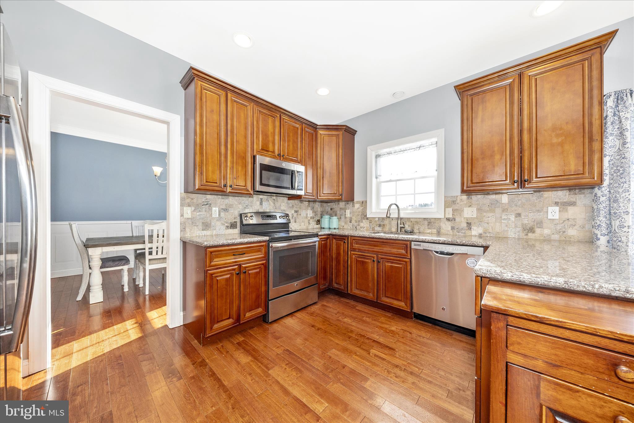 19529 PORTSMOUTH DRIVE