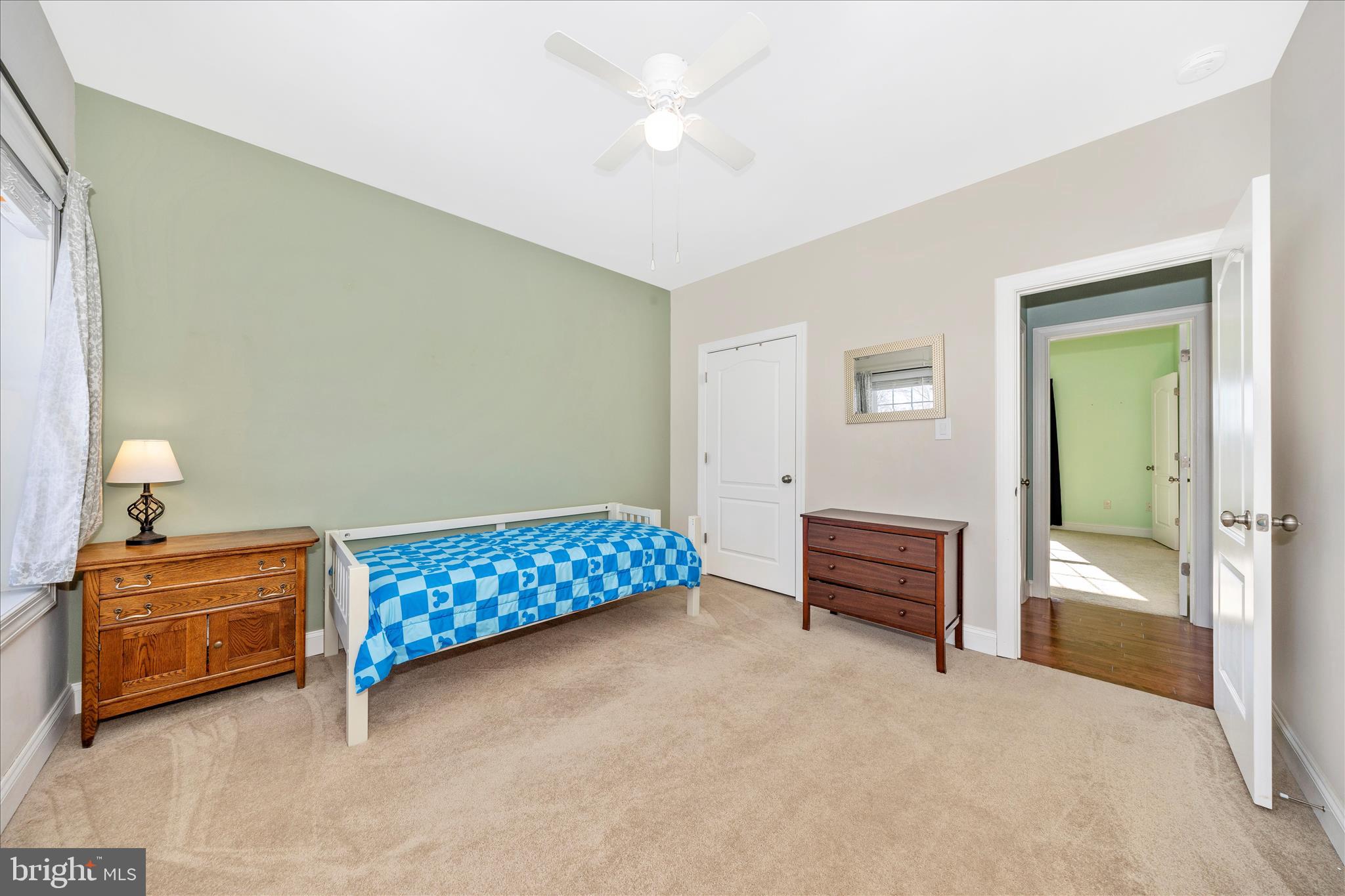 19529 PORTSMOUTH DRIVE