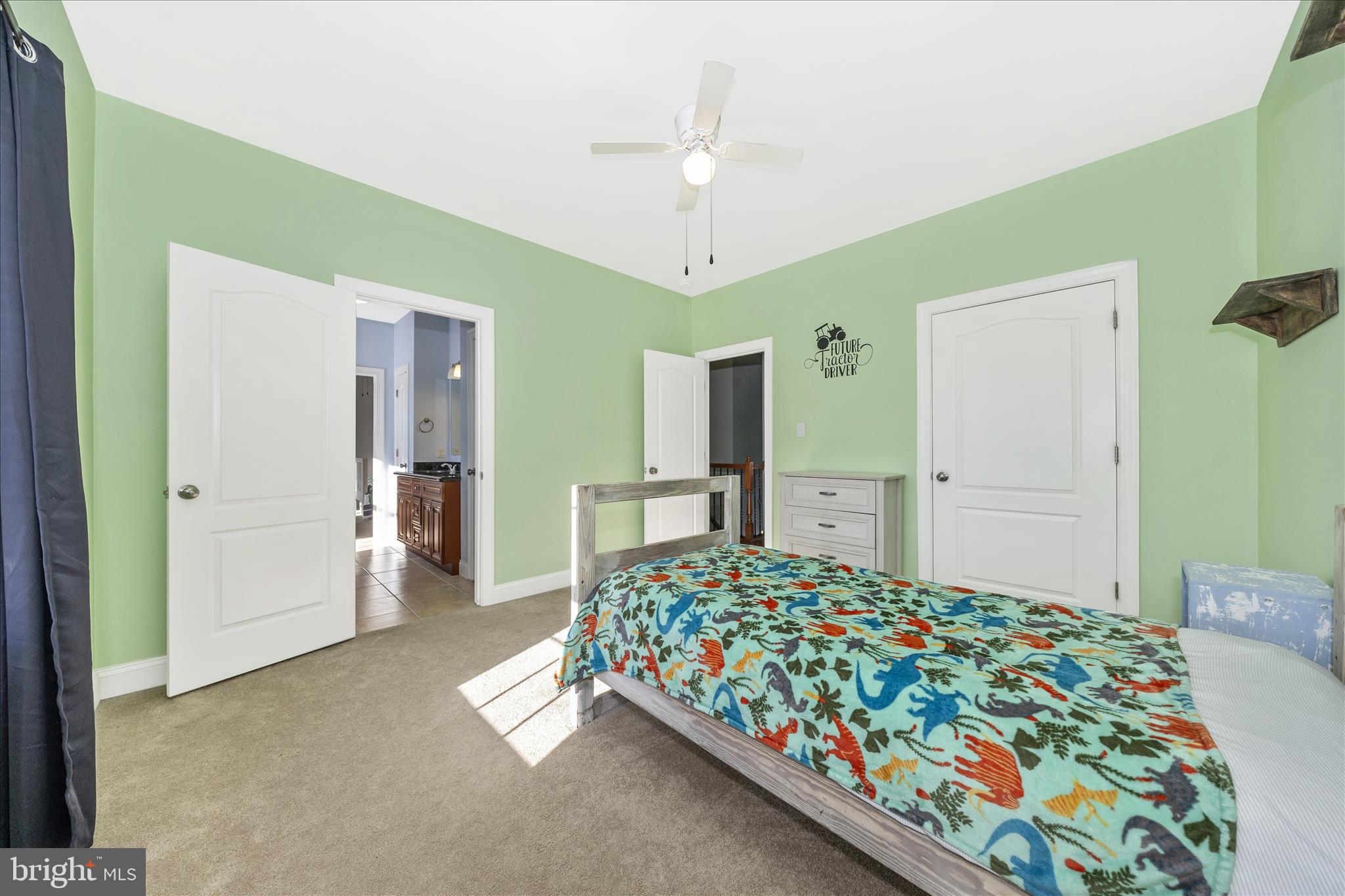 19529 PORTSMOUTH DRIVE