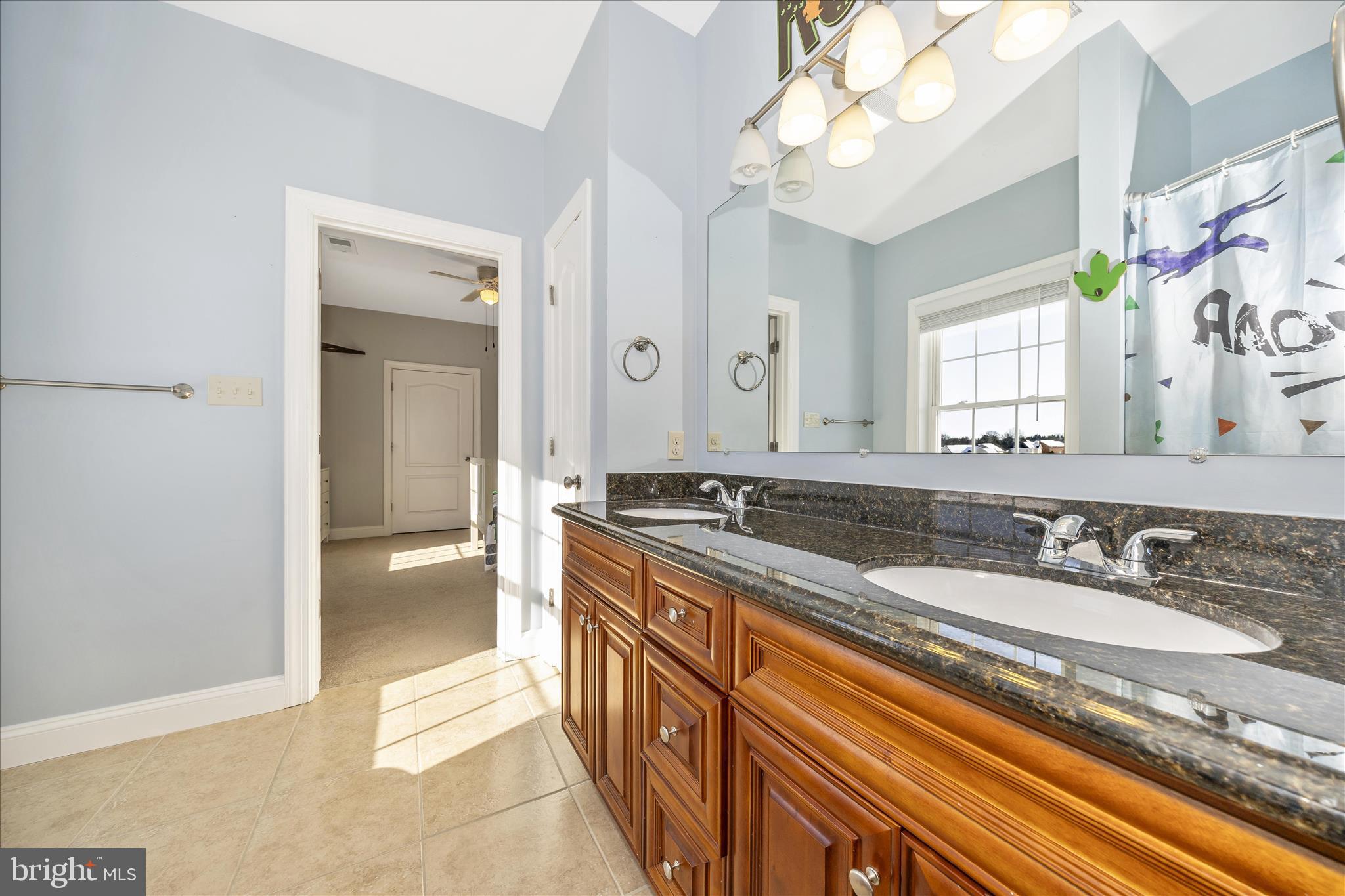 19529 PORTSMOUTH DRIVE