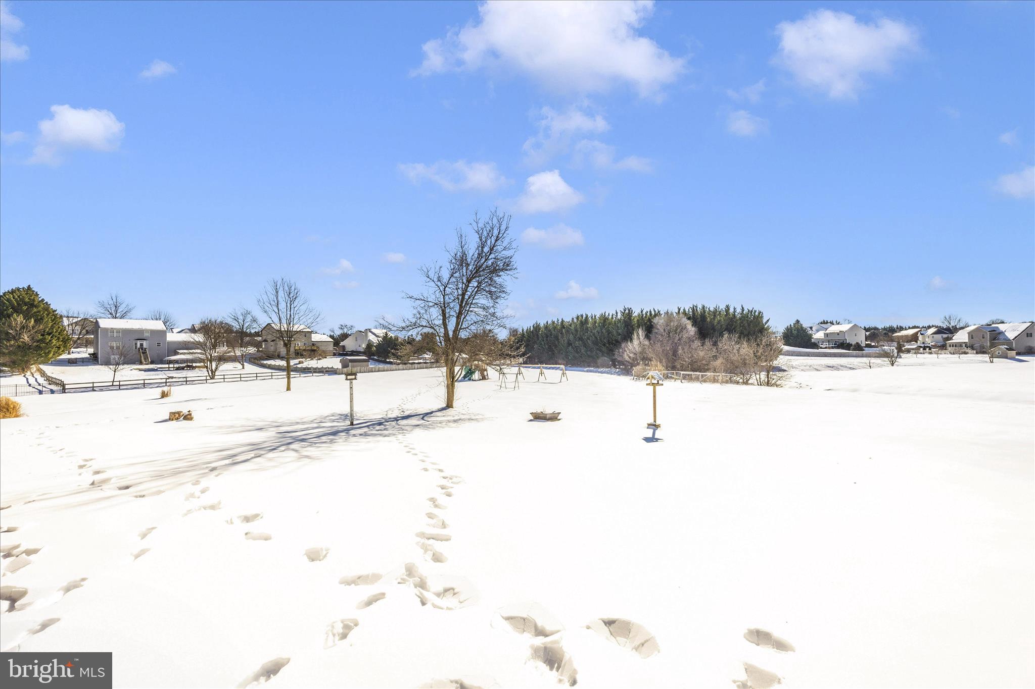 19529 PORTSMOUTH DRIVE