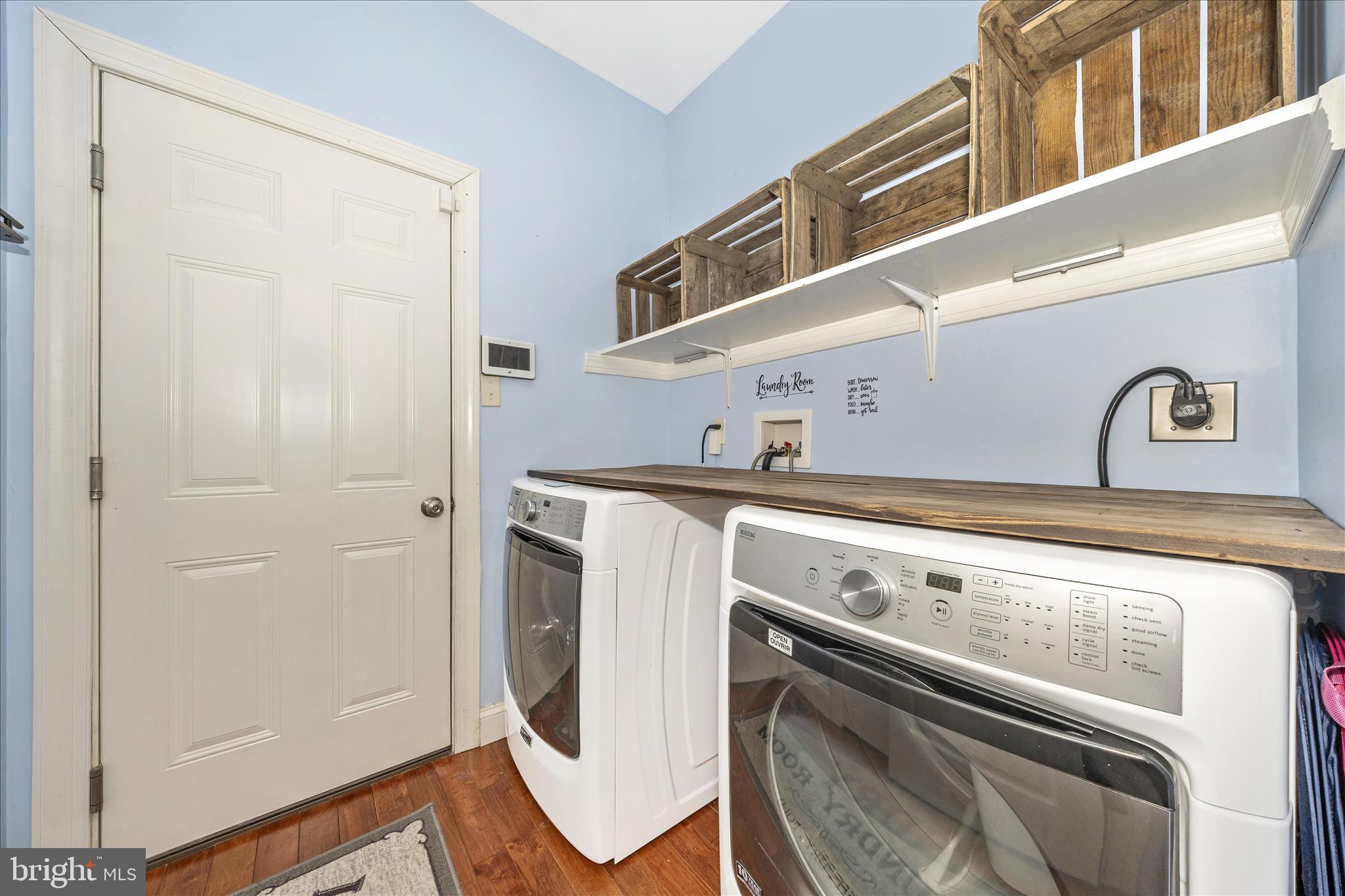 19529 PORTSMOUTH DRIVE