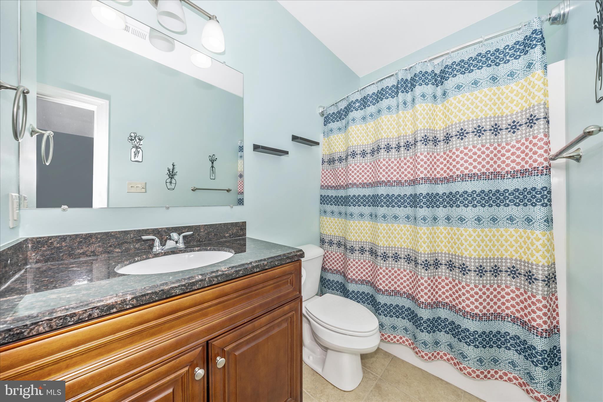 19529 PORTSMOUTH DRIVE