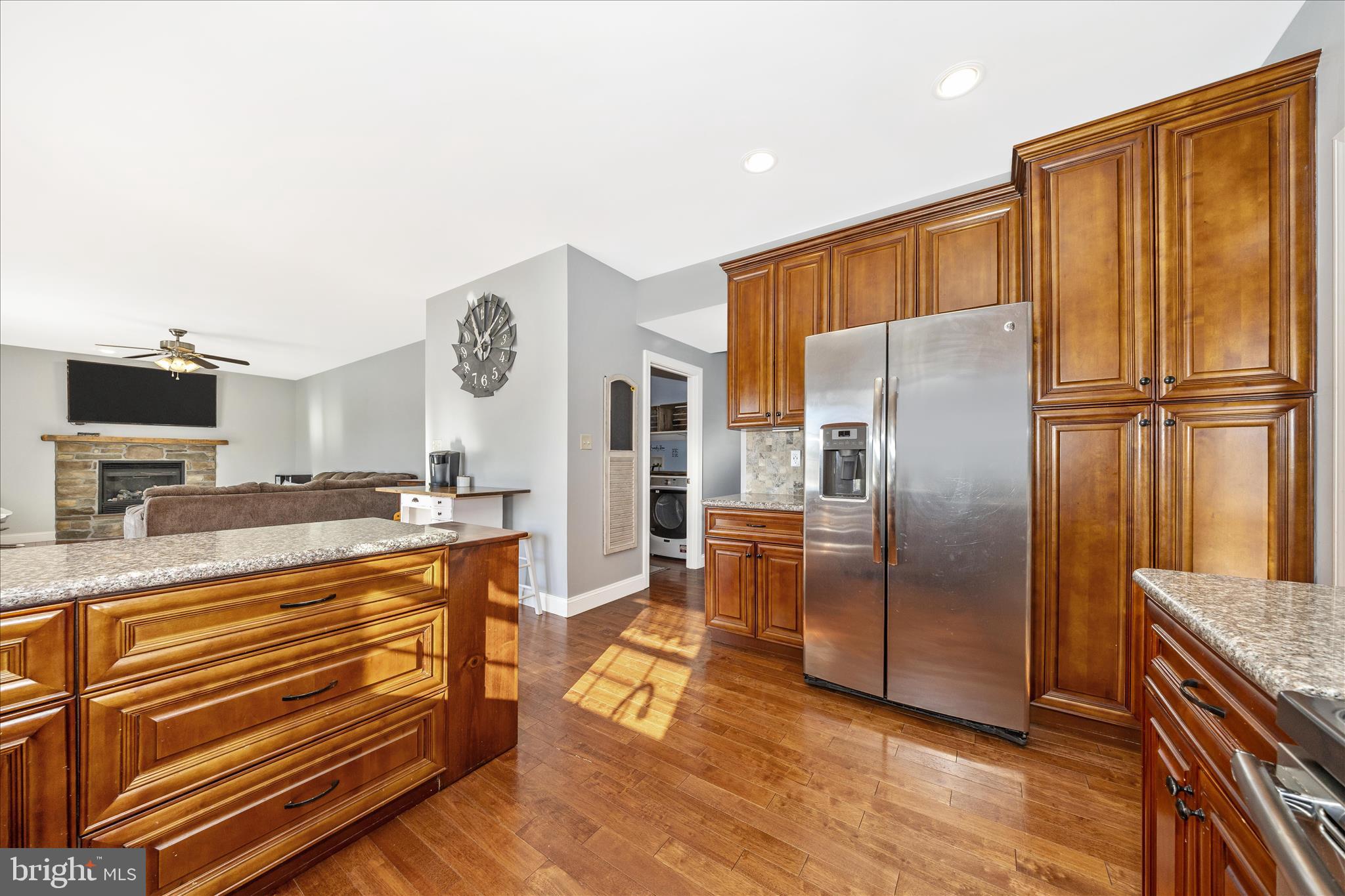 19529 PORTSMOUTH DRIVE