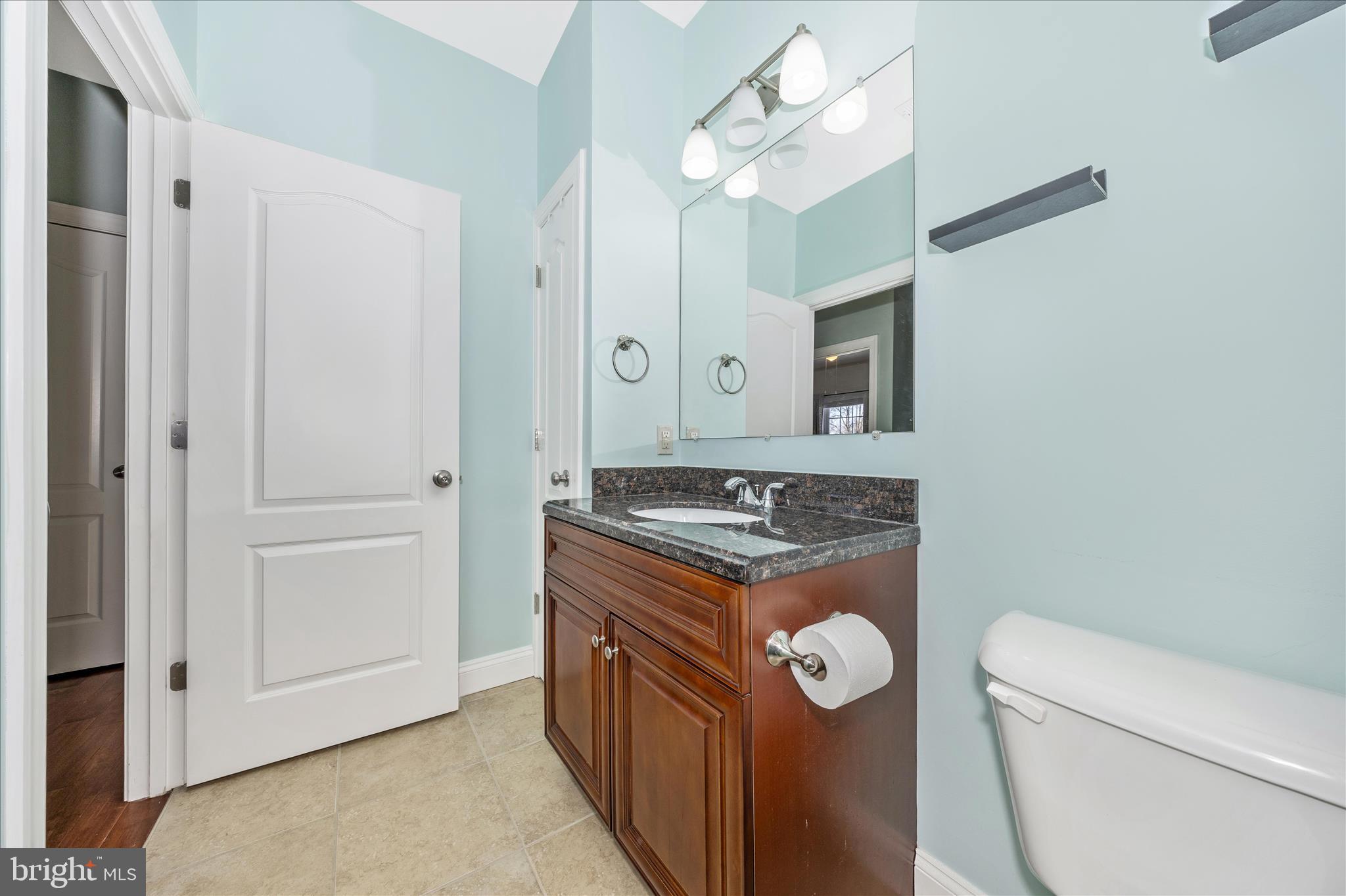 19529 PORTSMOUTH DRIVE