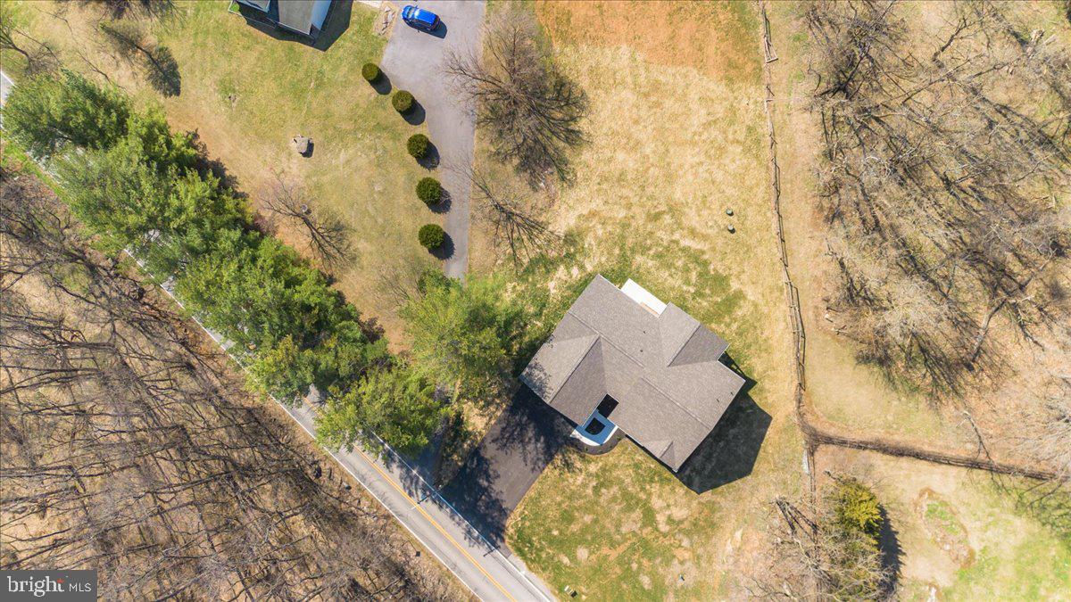 21611 LEITERSBURG SMITHSBURG ROAD