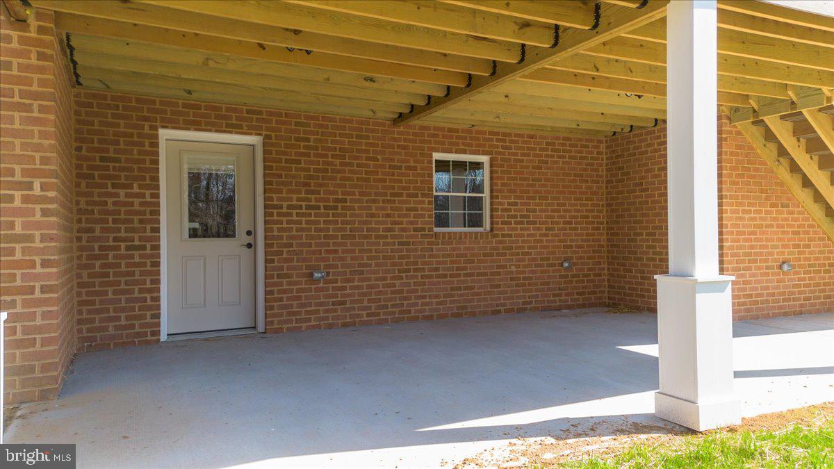 21611 LEITERSBURG SMITHSBURG ROAD
