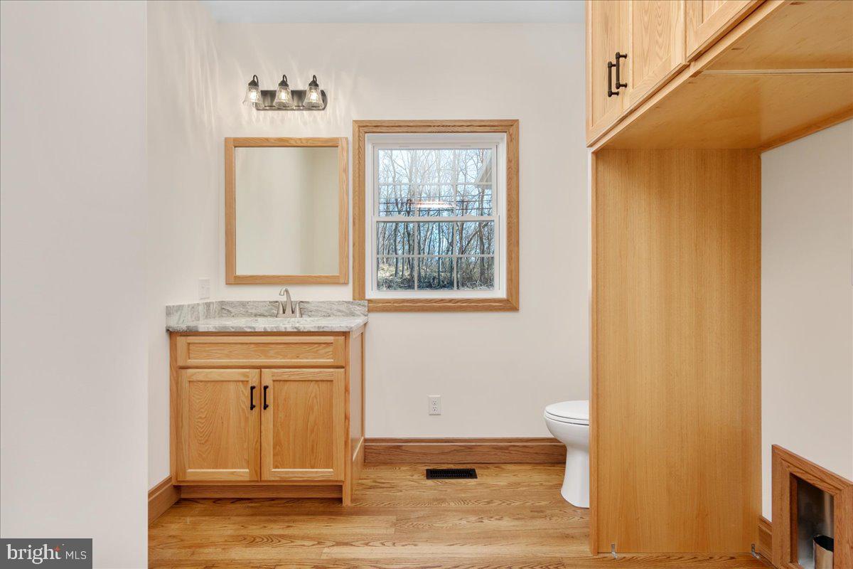 21611 LEITERSBURG SMITHSBURG ROAD