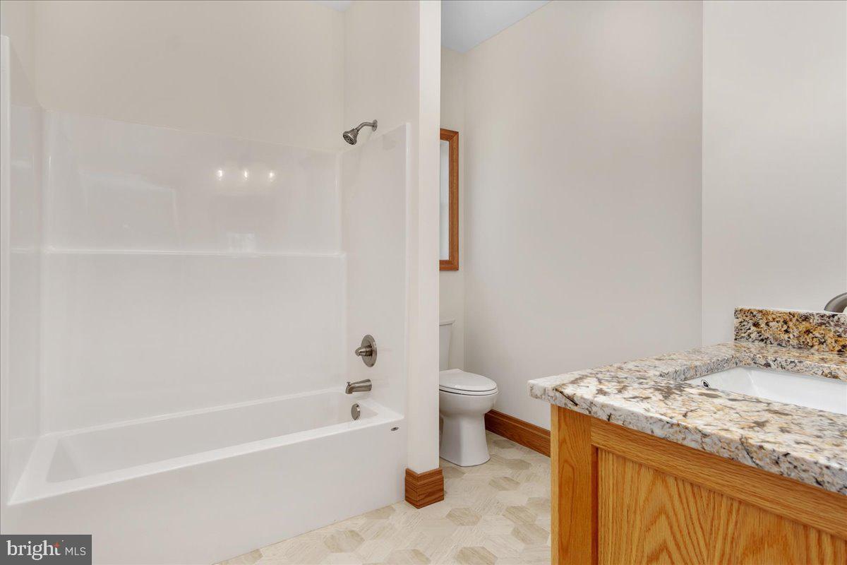 21611 LEITERSBURG SMITHSBURG ROAD