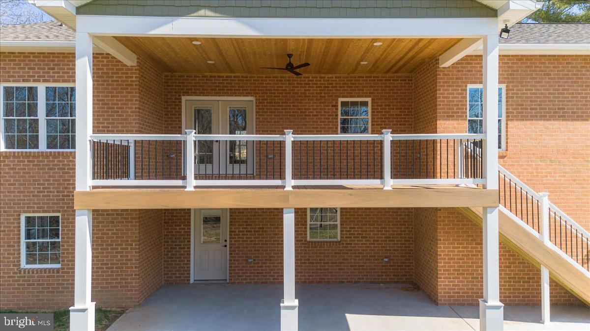 21611 LEITERSBURG SMITHSBURG ROAD