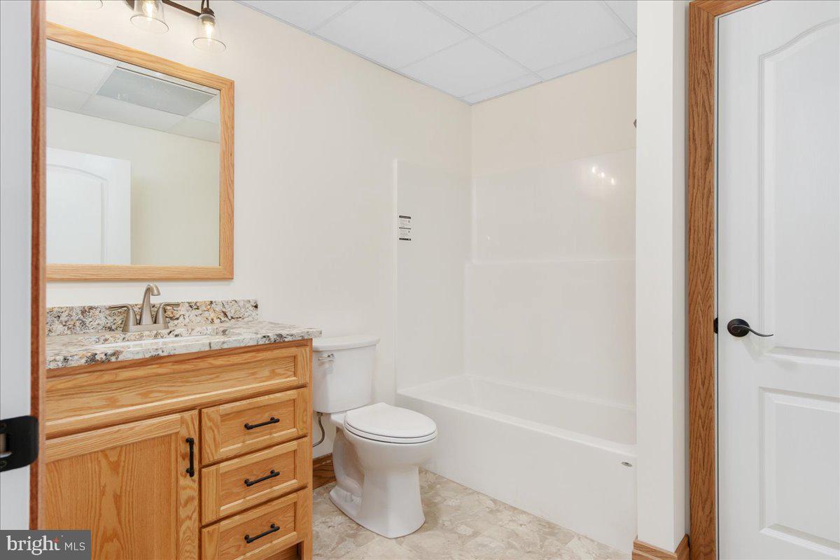21611 LEITERSBURG SMITHSBURG ROAD
