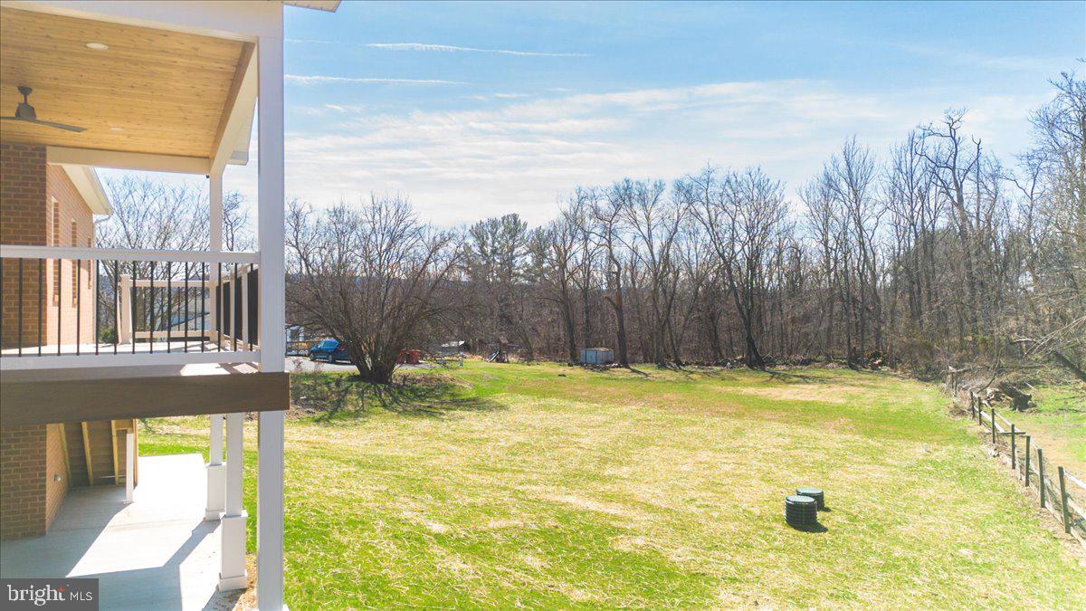 21611 LEITERSBURG SMITHSBURG ROAD
