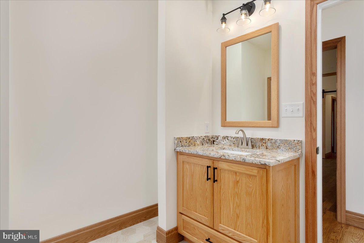 21611 LEITERSBURG SMITHSBURG ROAD