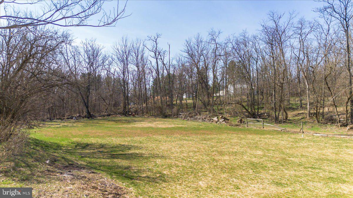 21611 LEITERSBURG SMITHSBURG ROAD