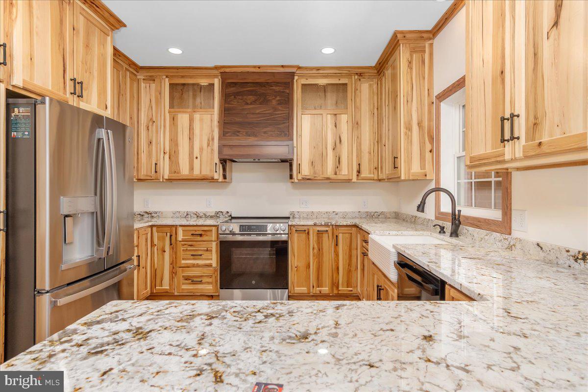 21611 LEITERSBURG SMITHSBURG ROAD
