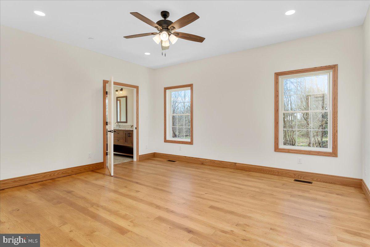 21611 LEITERSBURG SMITHSBURG ROAD