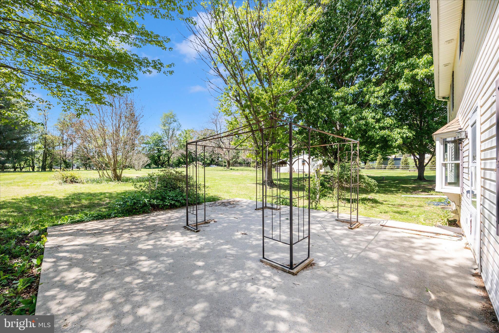 19231 DEER PATH