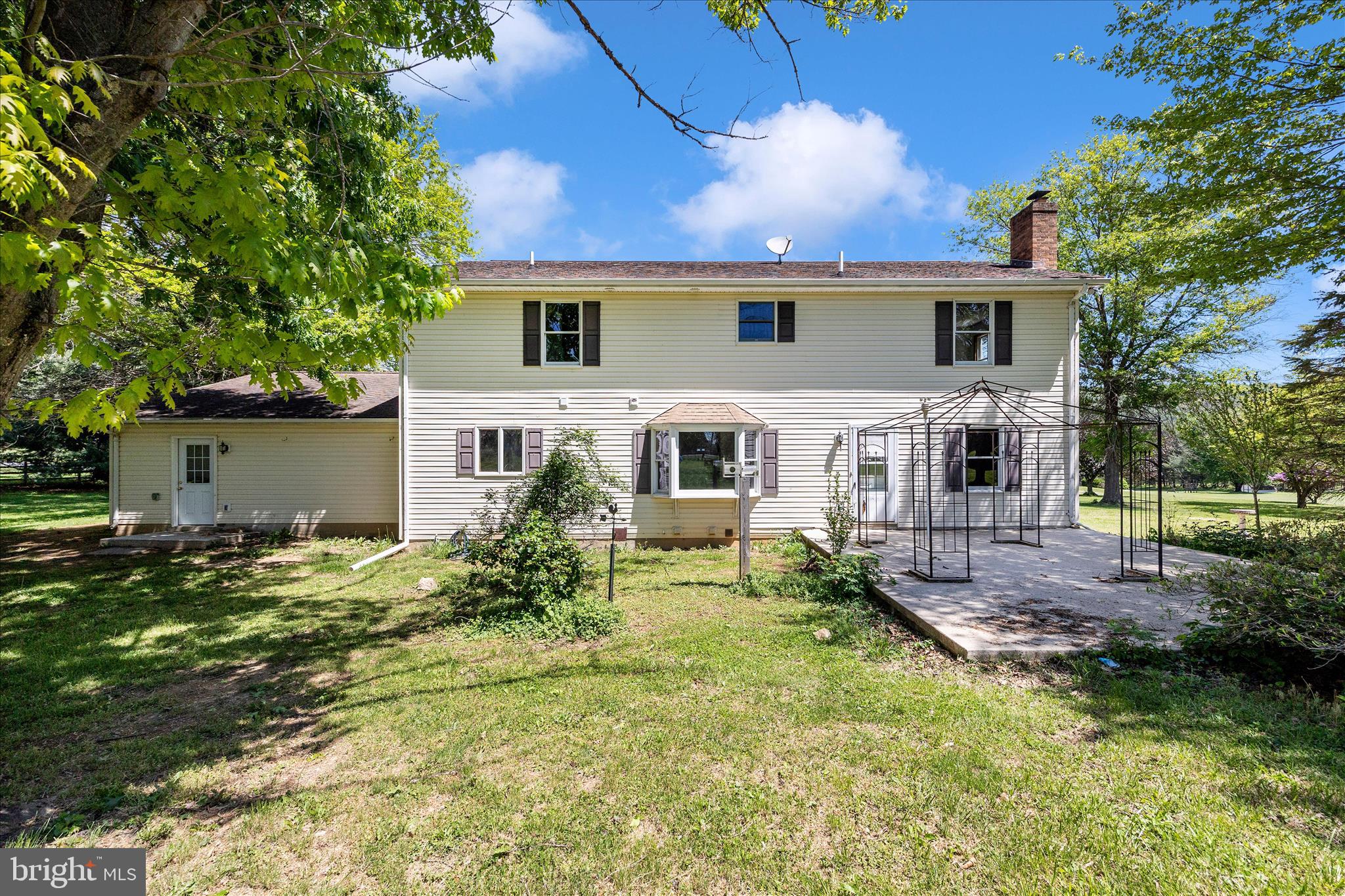 19231 DEER PATH