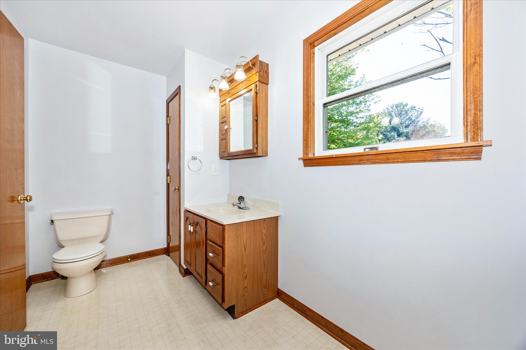 19231 DEER PATH