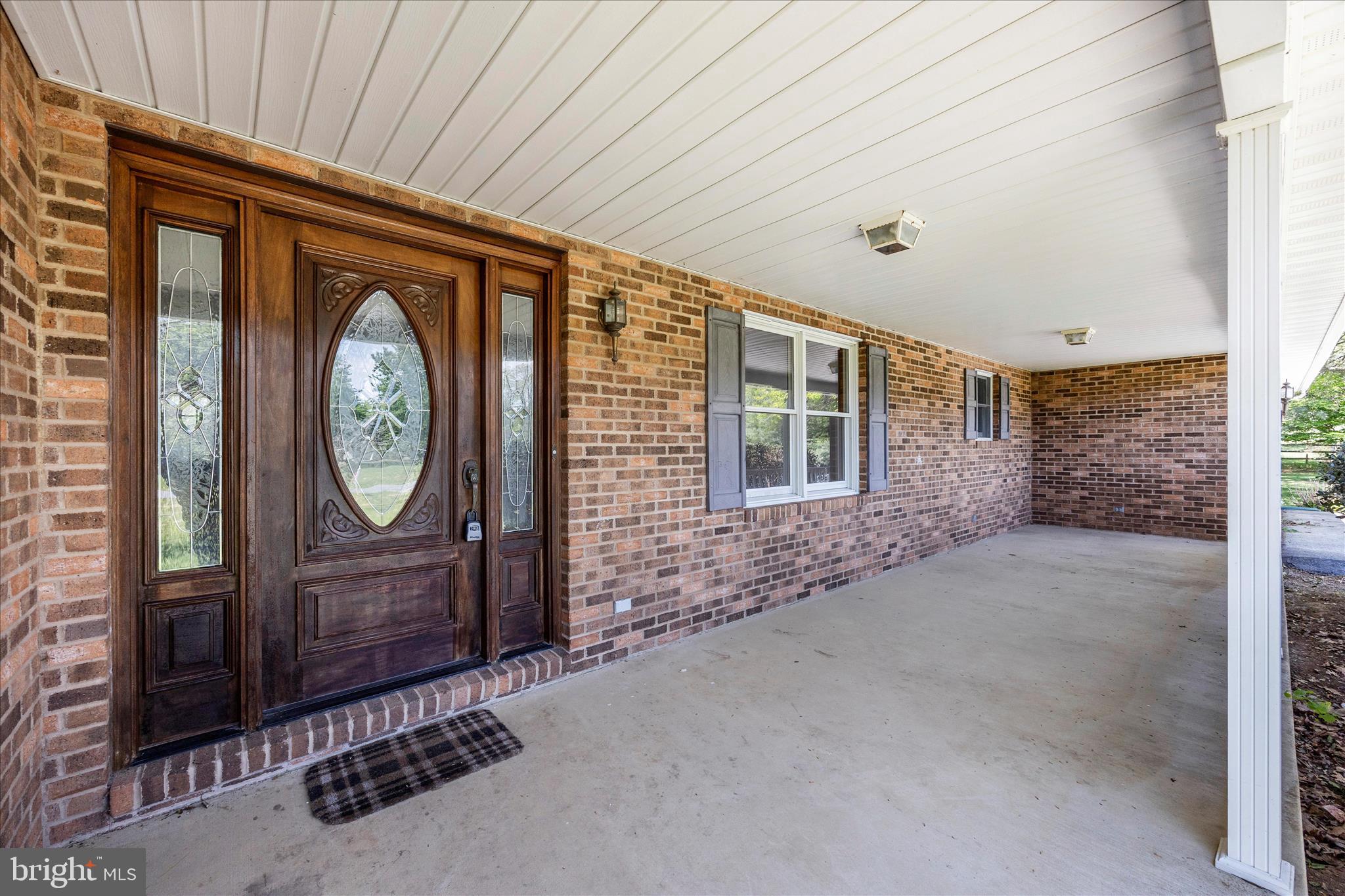 19231 DEER PATH