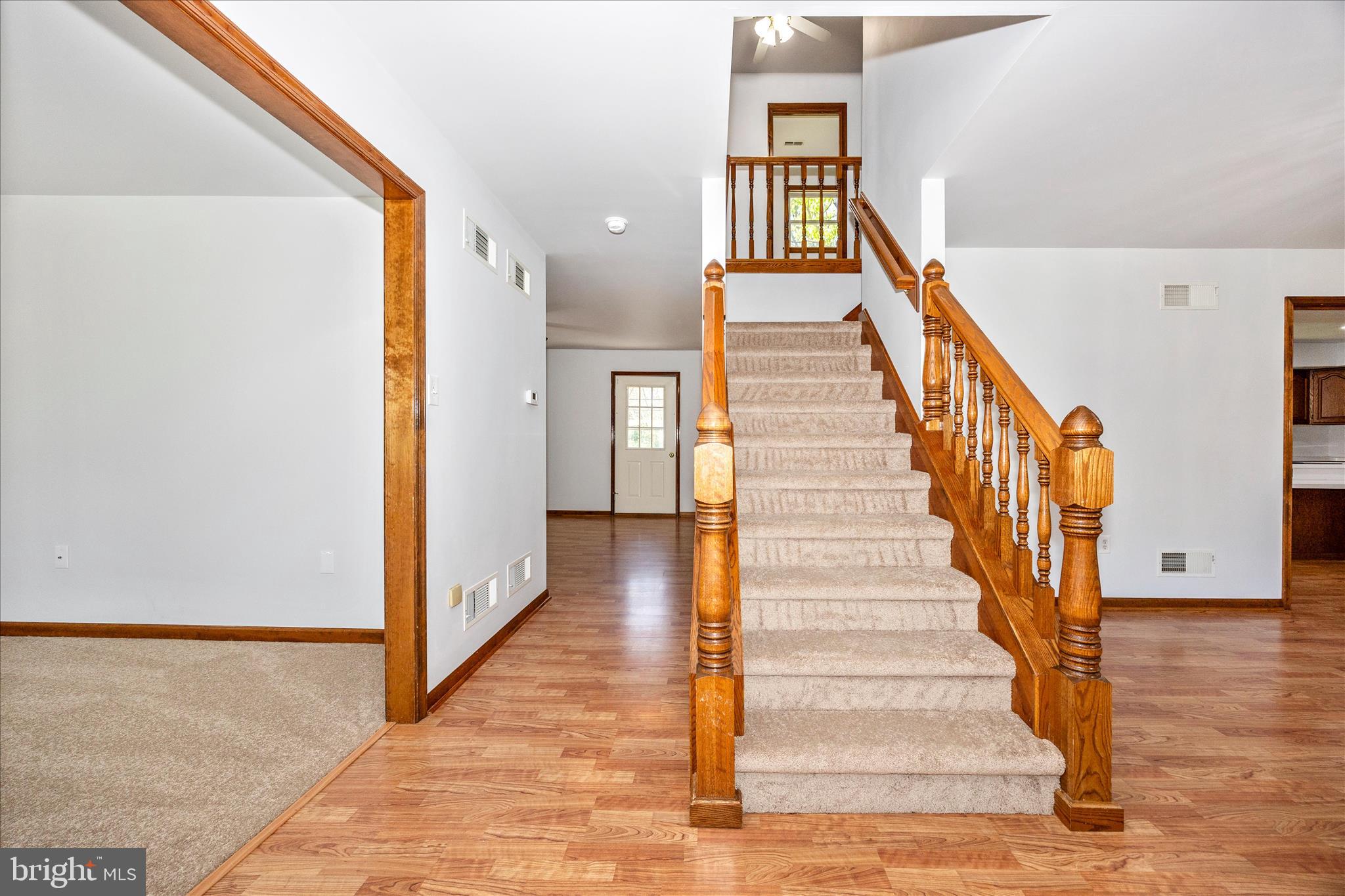 19231 DEER PATH