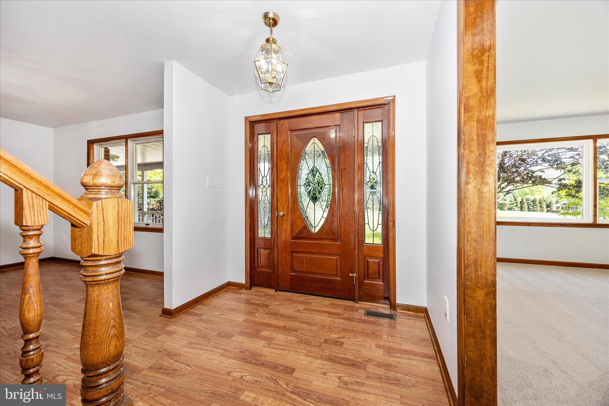 19231 DEER PATH