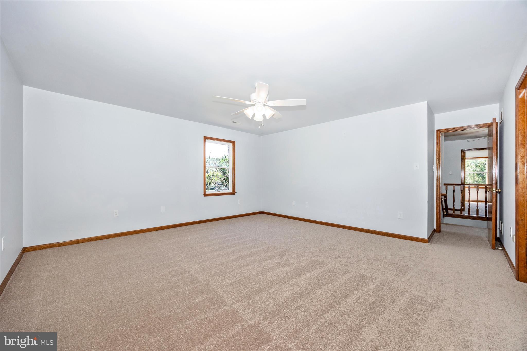 19231 DEER PATH