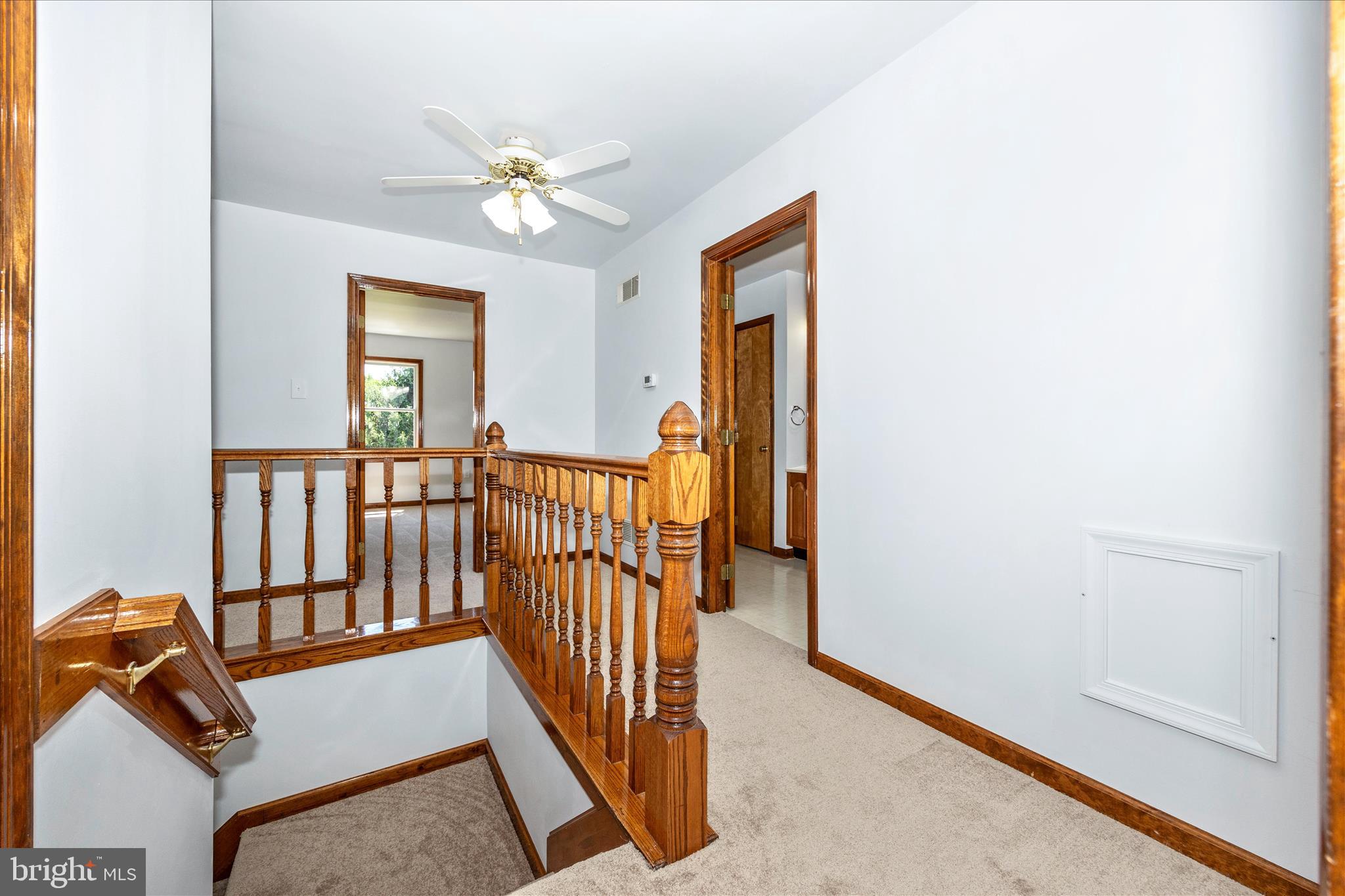 19231 DEER PATH