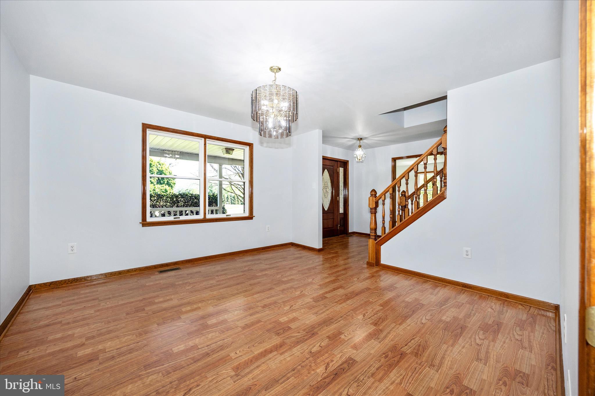 19231 DEER PATH
