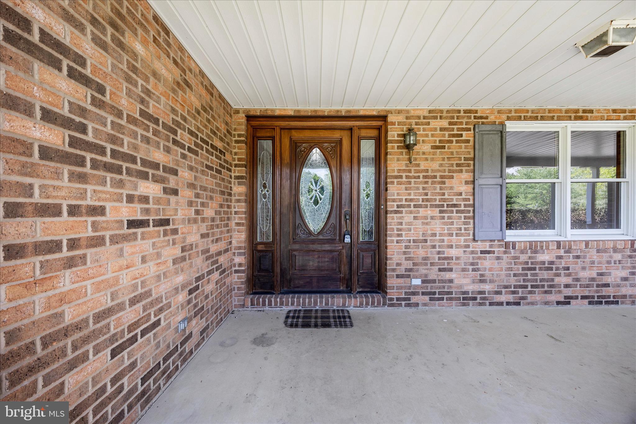 19231 DEER PATH