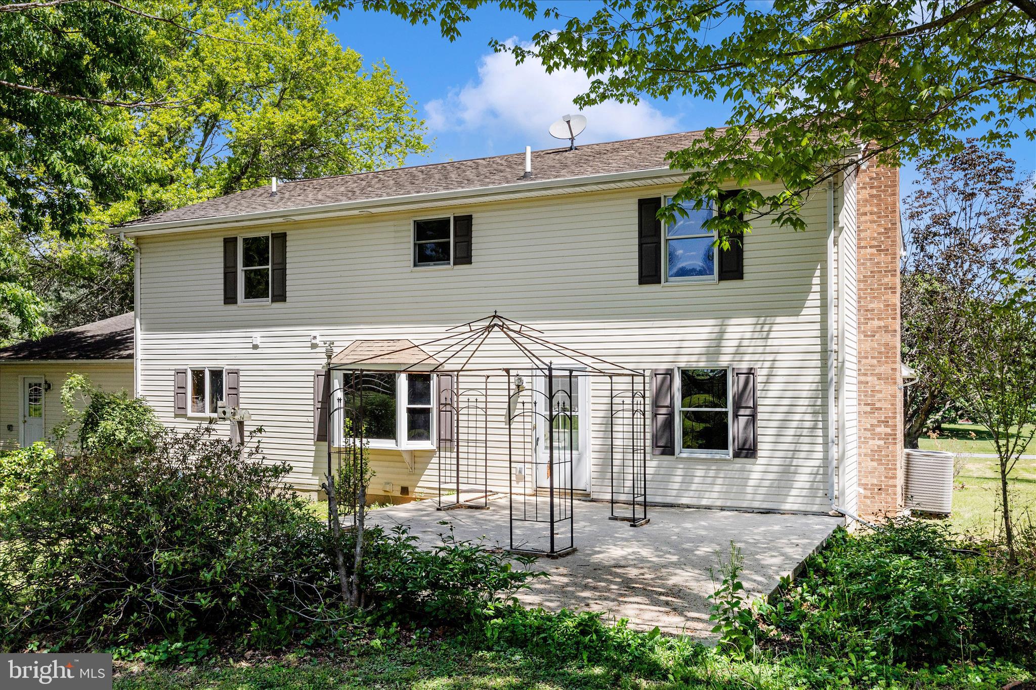 19231 DEER PATH