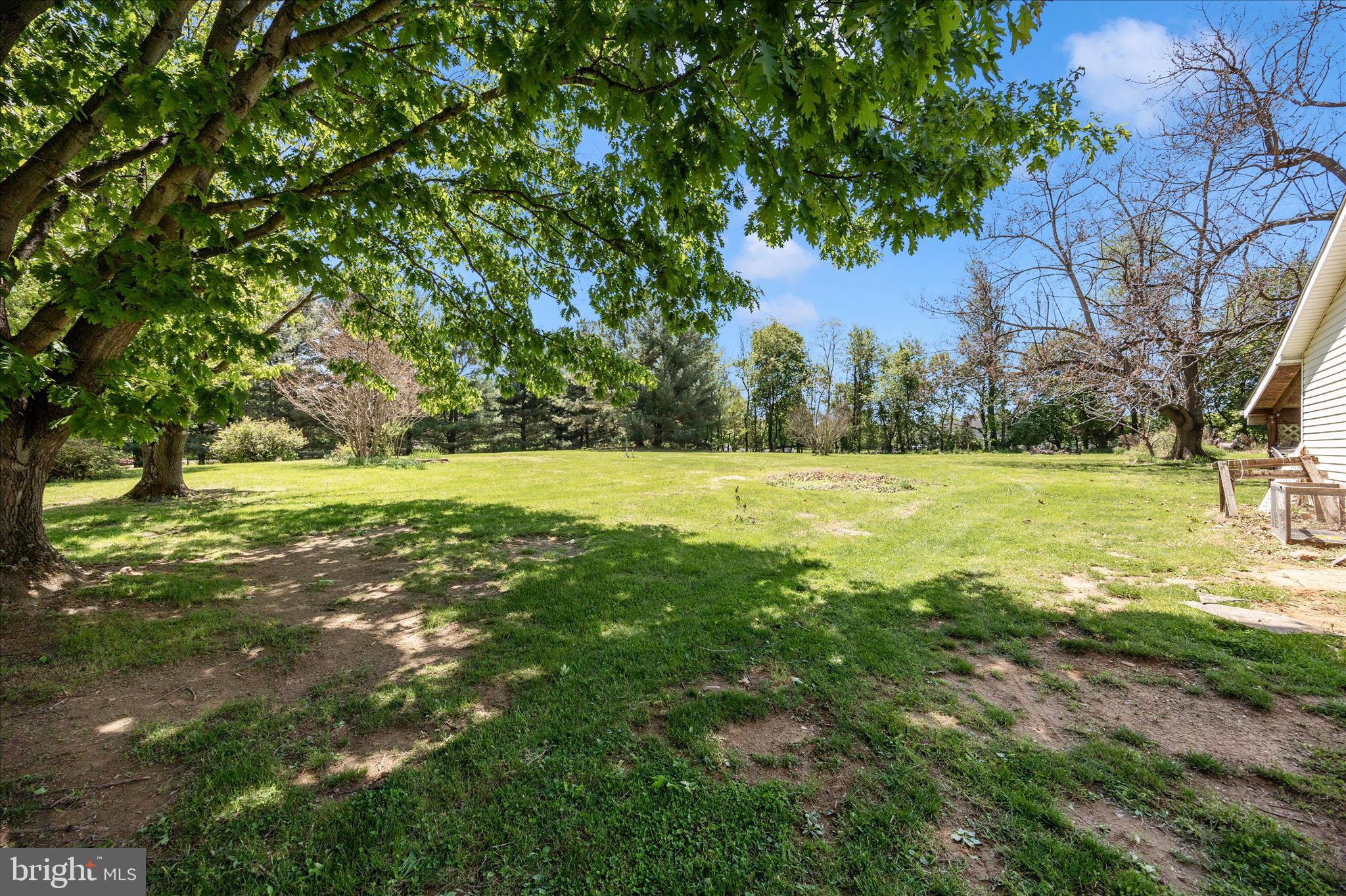 19231 DEER PATH