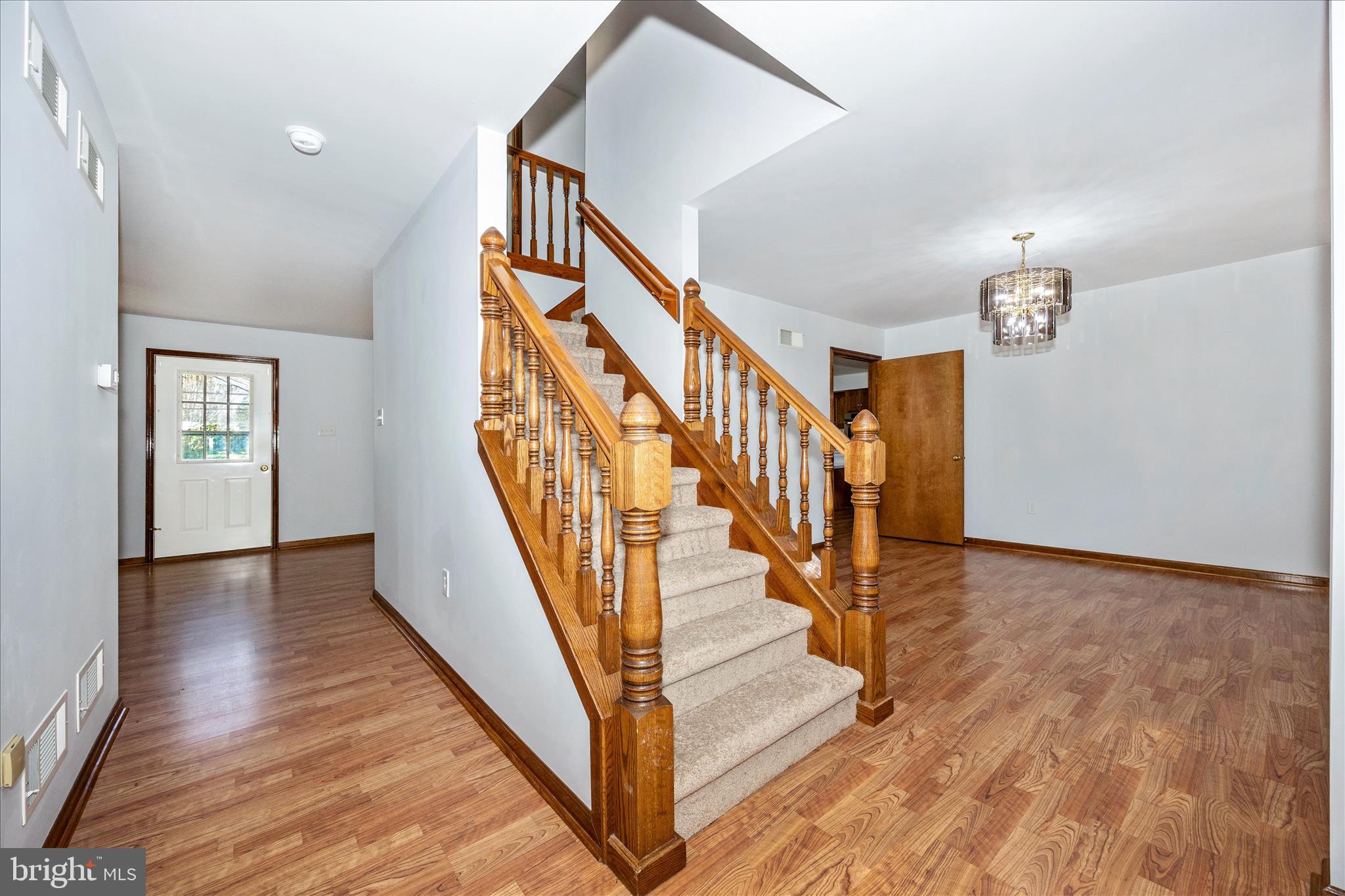 19231 DEER PATH