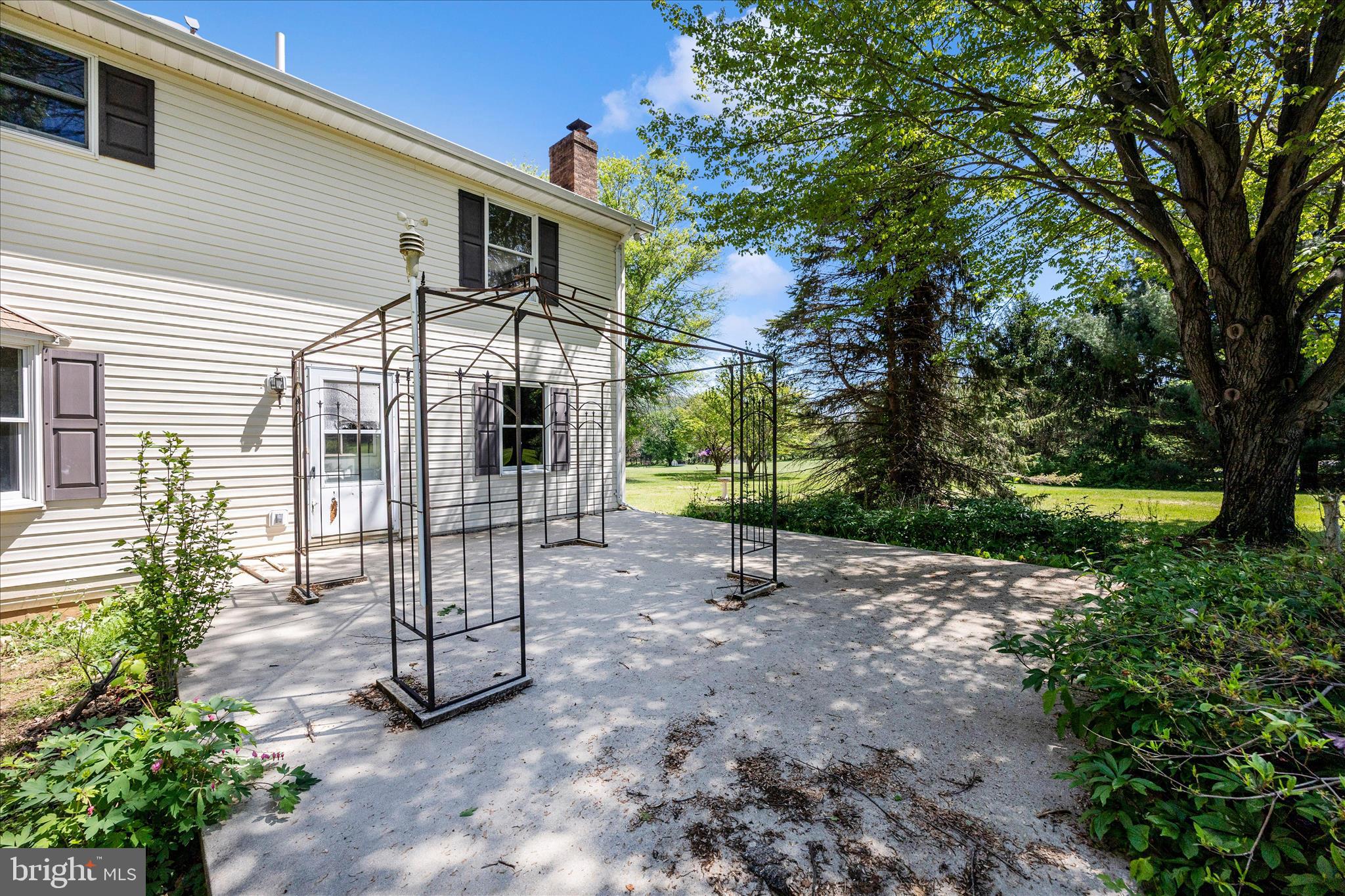 19231 DEER PATH