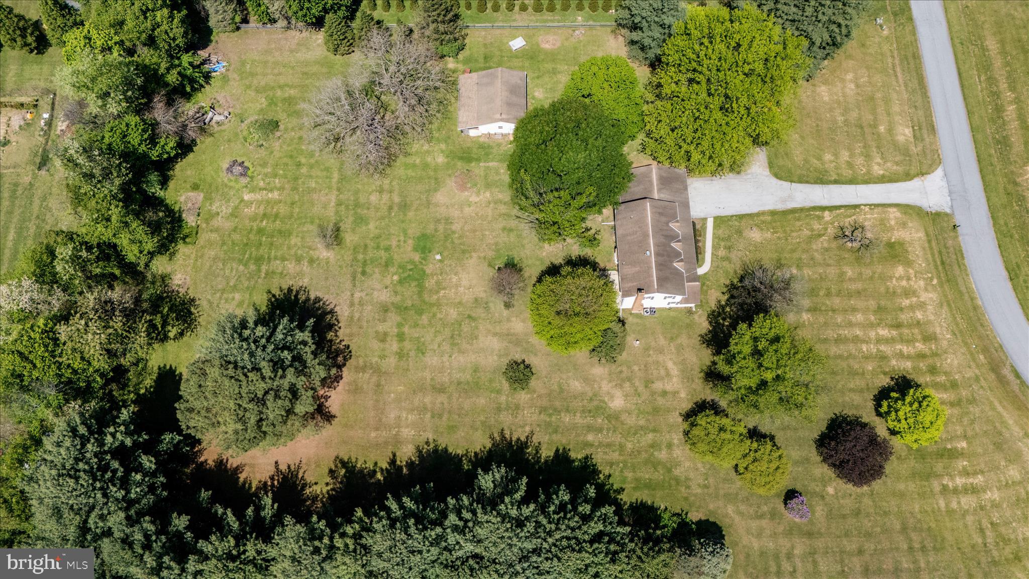 19231 DEER PATH