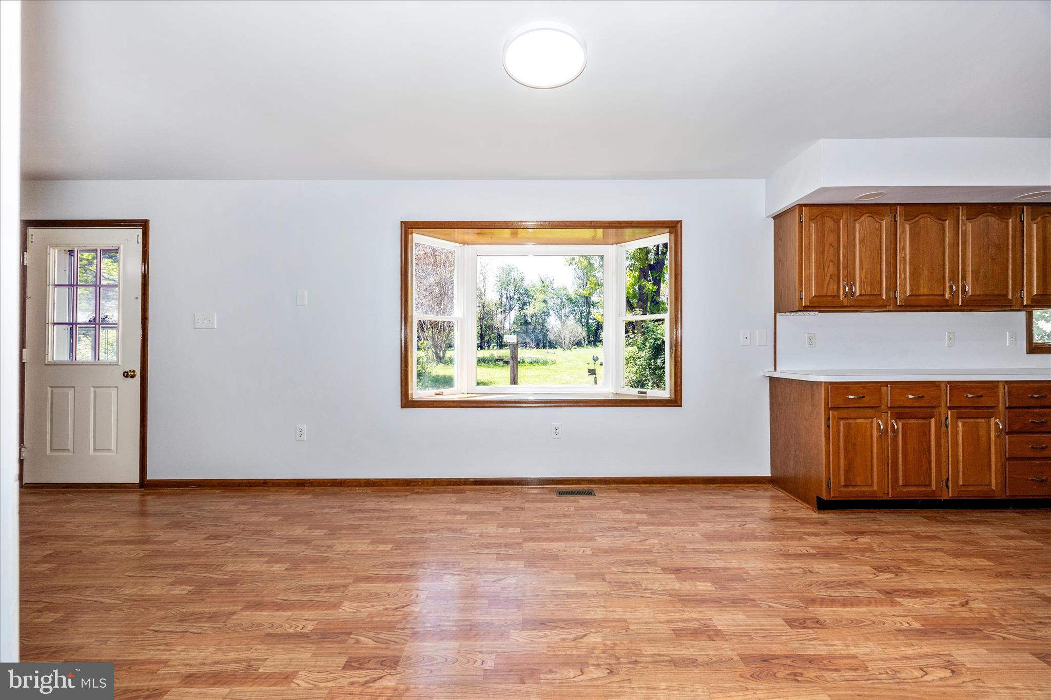 19231 DEER PATH