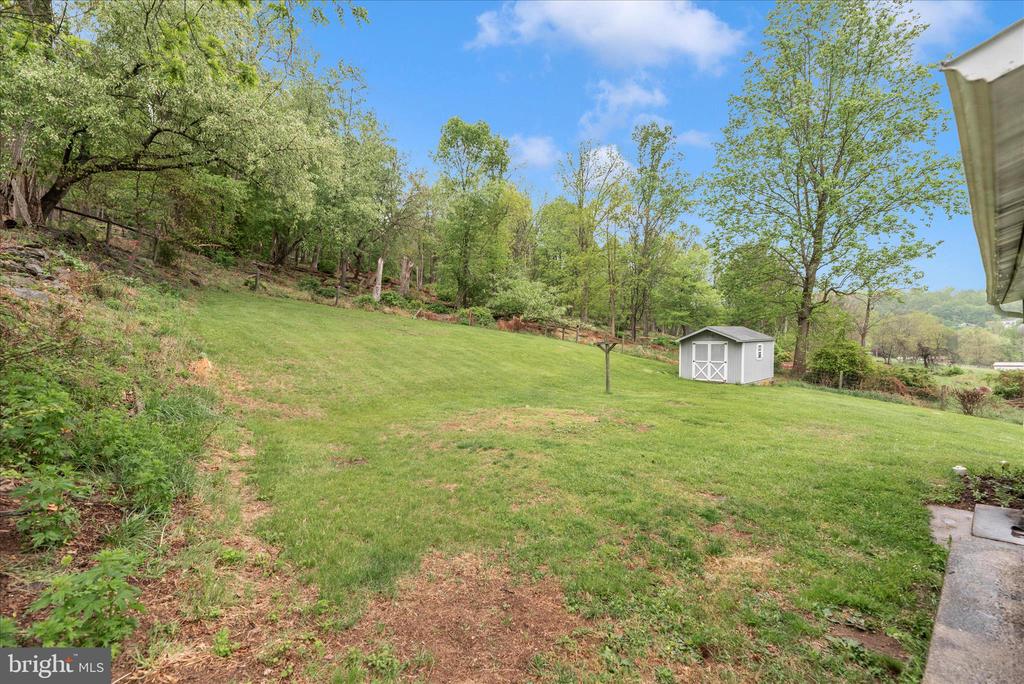 6419 ZITTLESTOWN ROAD