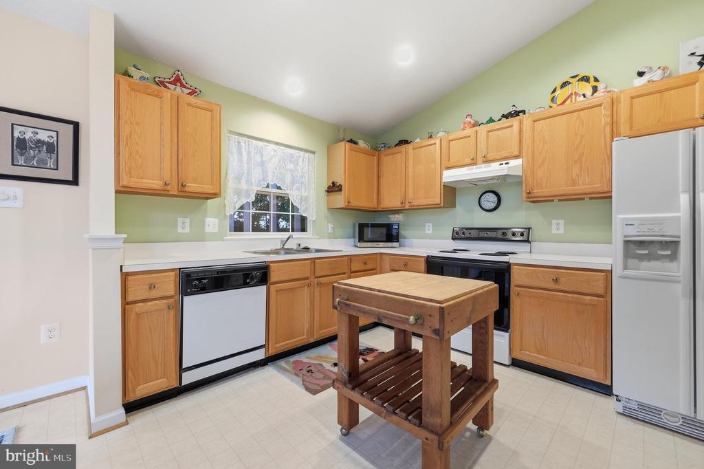 403 ELM CREST AVENUE