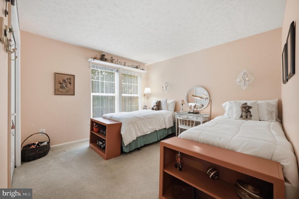 403 ELM CREST AVENUE