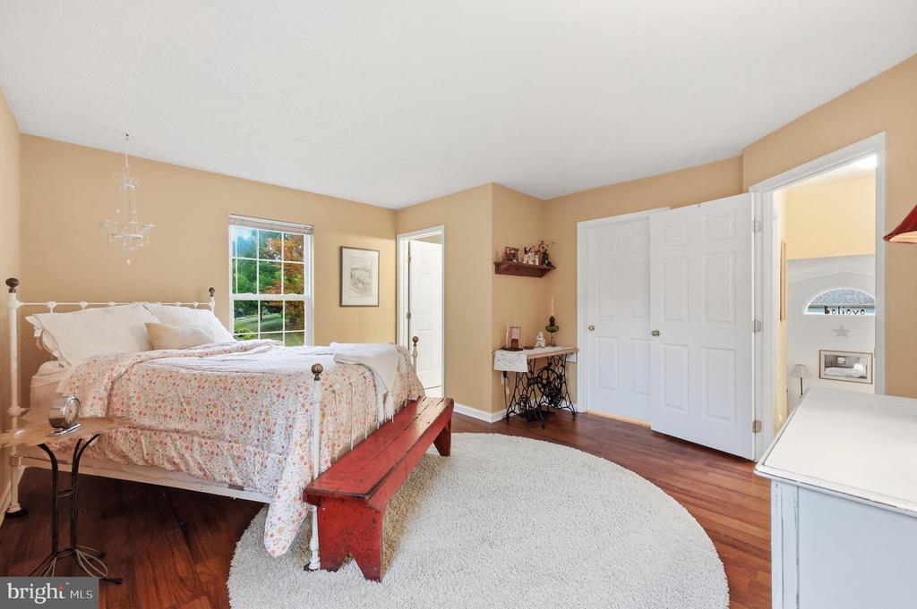 403 ELM CREST AVENUE
