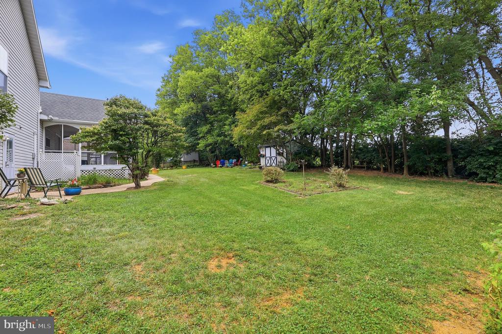 403 ELM CREST AVENUE