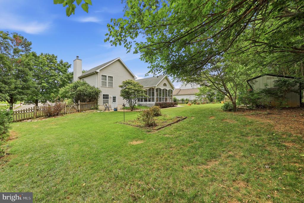 403 ELM CREST AVENUE