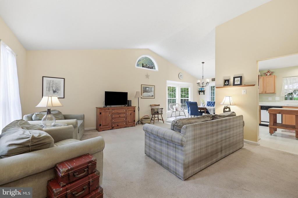 403 ELM CREST AVENUE