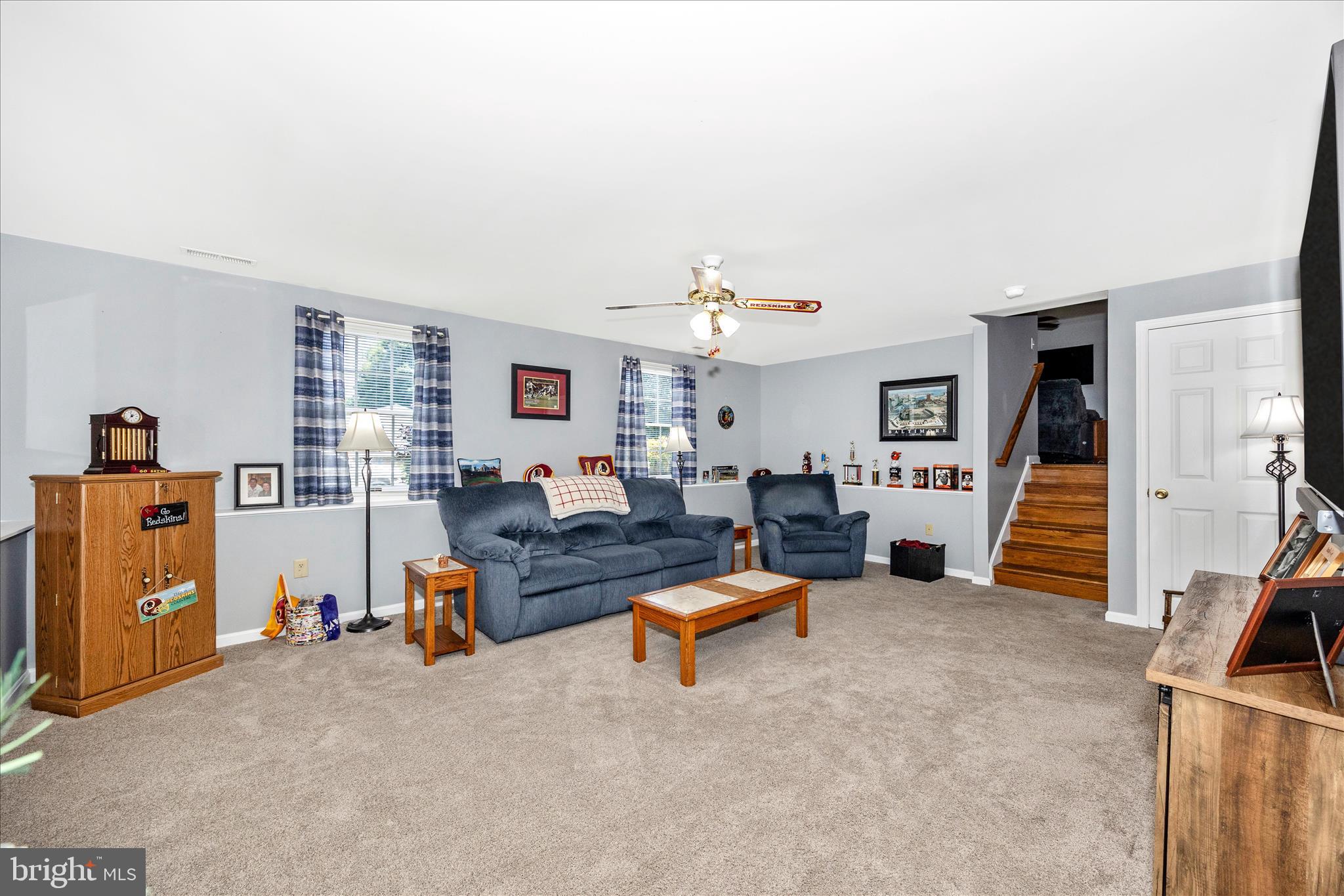 109 REBECCAS COURT