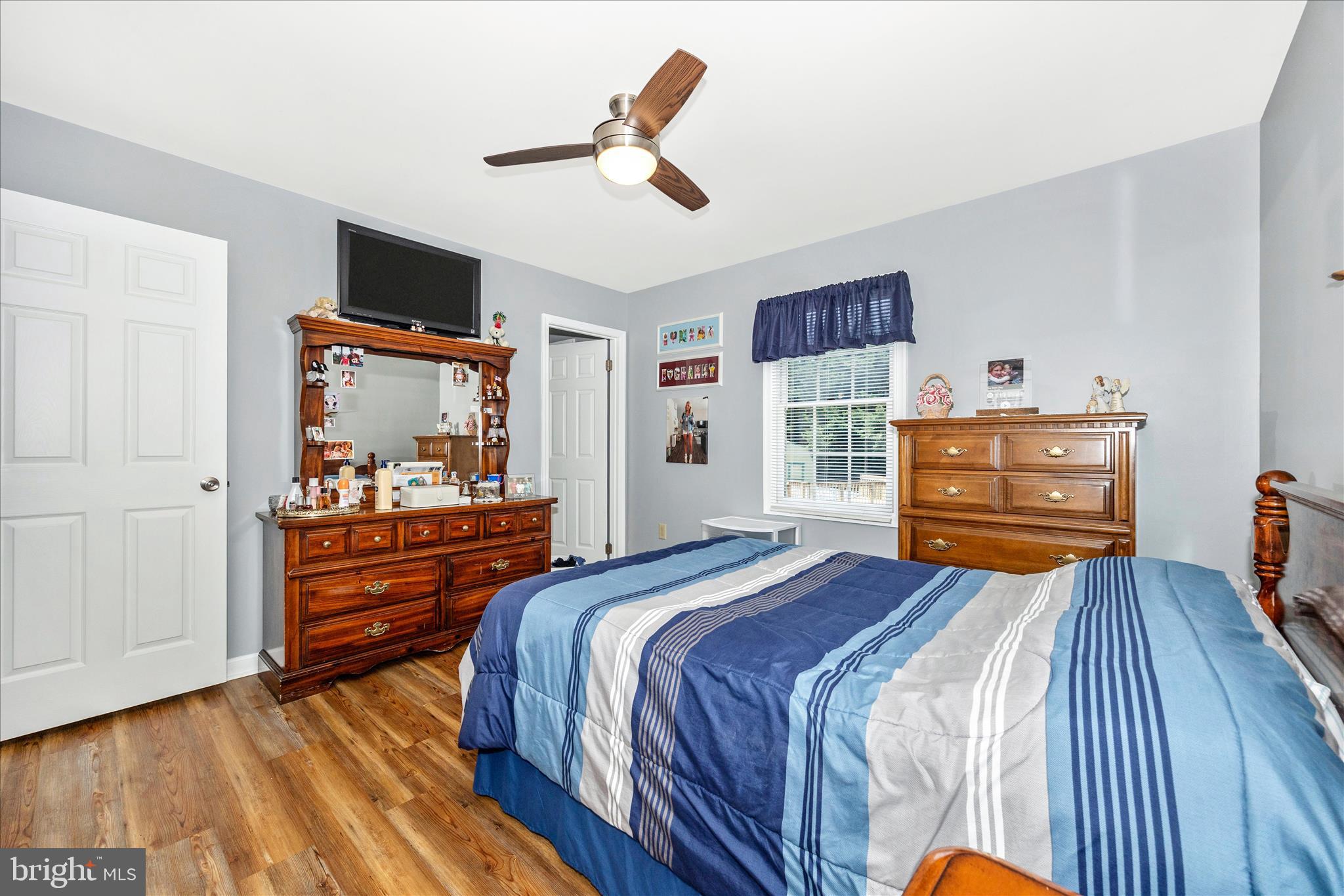 109 REBECCAS COURT