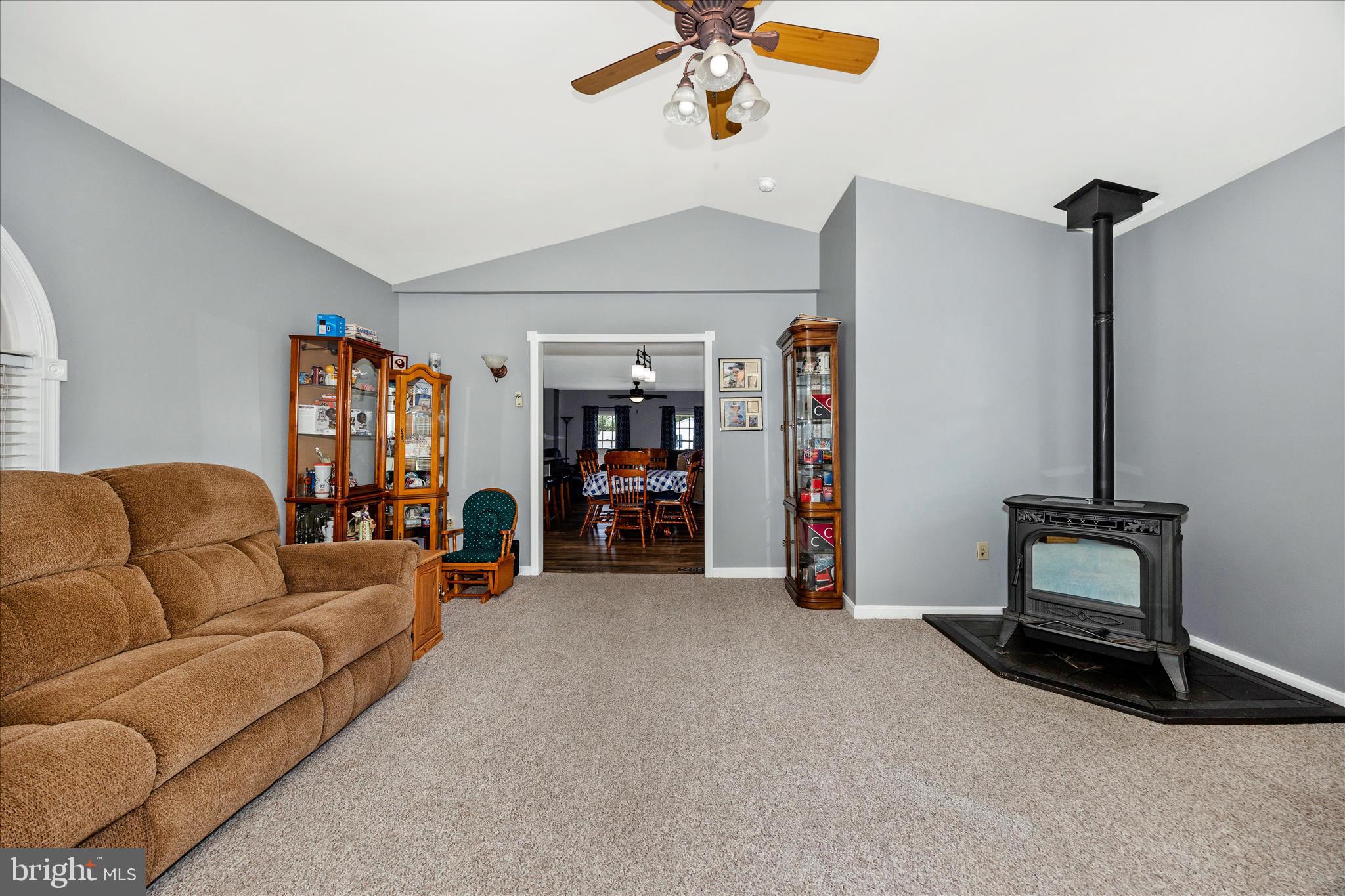 109 REBECCAS COURT