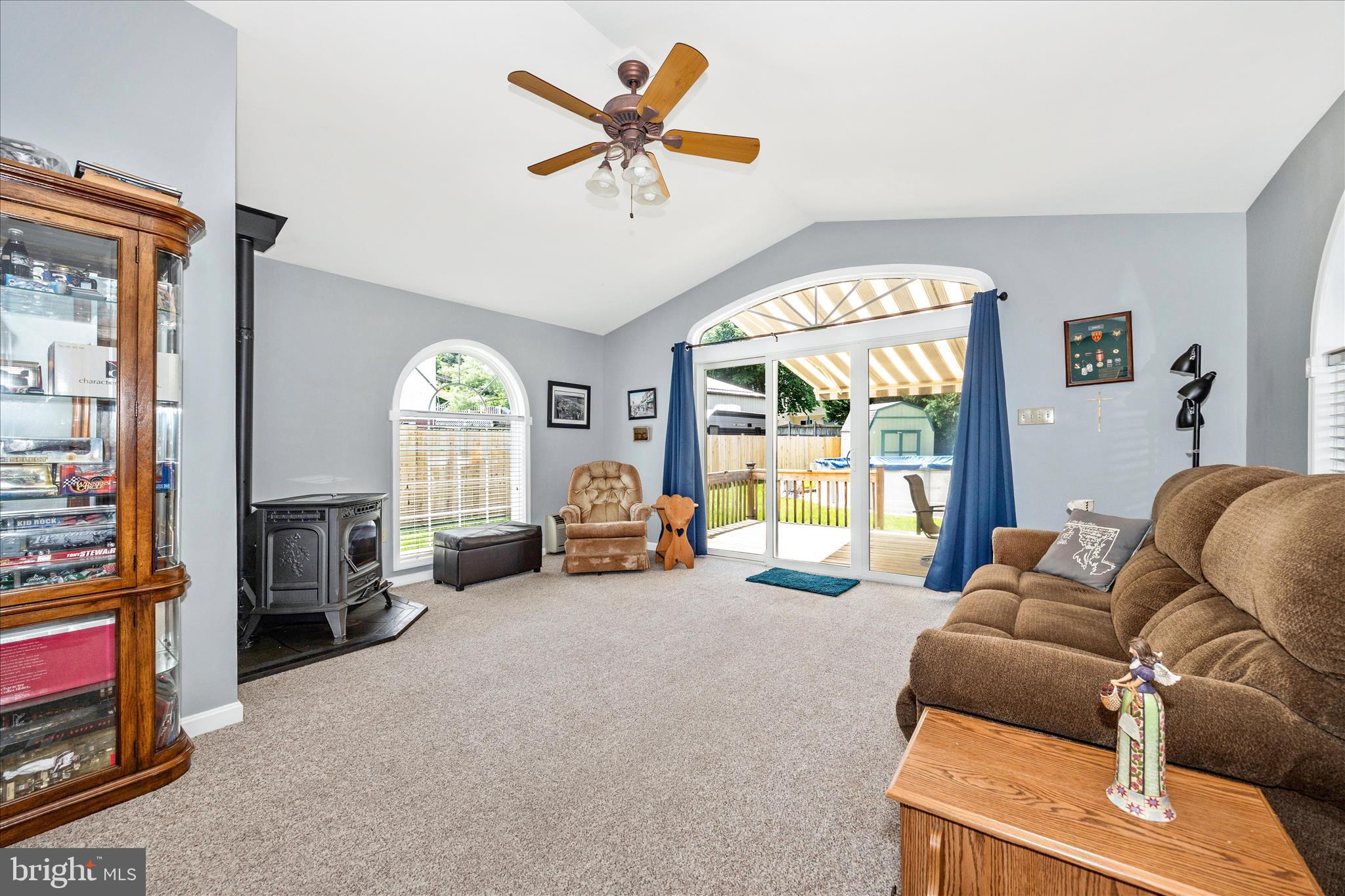 109 REBECCAS COURT
