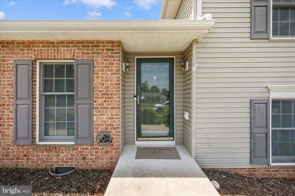 109 REBECCAS COURT